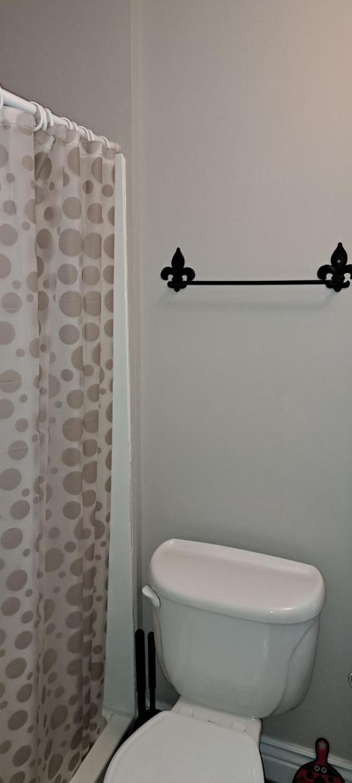 Beautiful Downstairs 1bed 1bth Charmer- Pet Friendly Apartment